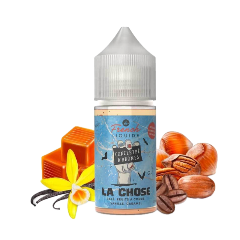 concentre-edition-limitee-la-chose-le-french-liquide